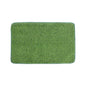 Reusable & Washable Dog Grass Mat - Odor-Control Artificial Lawn for Pet Training, Easy-Clean Pee Pad with Non-Slip Backing
